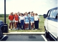 25 Years of Rochester YFC Bible Quizzing-0358.jpg